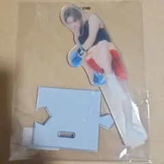 深堀未来 アクスタ - メルカリ