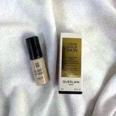 Guerlain Parure Gold Skin 5mlのサムネイル