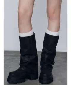 Item thumbnail for item 757adcaa-2352-48d2-bd85-7fb26199b11c