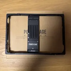 Accsoon Power Cage iPad