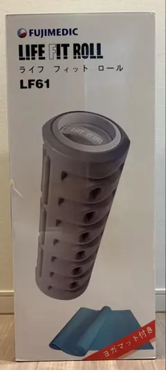 Item thumbnail for item 61ac27b4-b3d9-4d37-aea5-8ffcc4a4fa8c