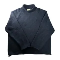 2025年最新】j.crew ロールネックの人気アイテム - メルカリ