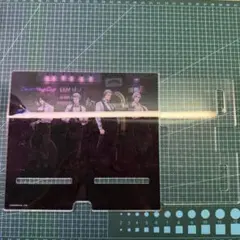 デビルメイクライ5 カプコンカフェ スマホスタンド