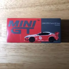 山ちゃん様 リクエスト 2点 まとめ商品