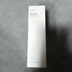 Anua Heartleaf Pore Control CleansingOil