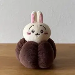 ちいかわ　ウサギだらけくじ　カヌレ