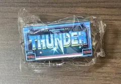 UNIVERSAL BGM プッシュボタン