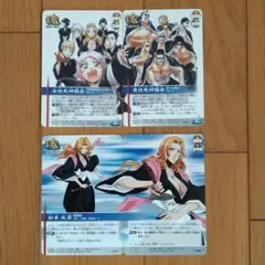 2026年最新】女性死神協会の人気アイテム - メルカリ