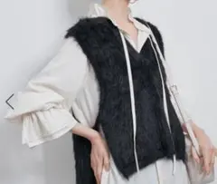 Item thumbnail for item efd120a6-42b0-4a89-a9e0-490400fa6cc0