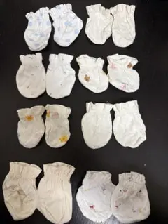 Item thumbnail for item 9d49e31f-631e-4e96-8ed8-21ad7d0206c8