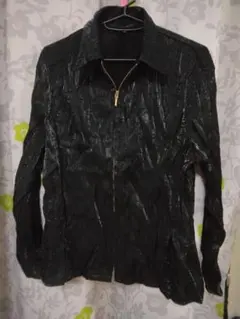 Item thumbnail for item 8a1299ad-7666-41ef-8a14-60871a8f5b34