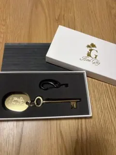 2025年最新】Hotel GLAY キーホルダーの人気アイテム - メルカリ