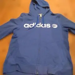 Item thumbnail for item 66fe50bc-6dec-4509-b8ad-6afcd4eed39f