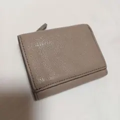 Item thumbnail for item ad522ed6-df45-4517-84a7-8732a5fc7a2b