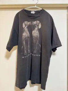2026年最新】WILLIAM wegman tシャツの人気アイテム - メルカリ