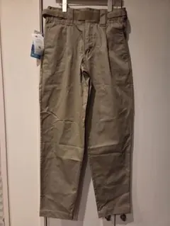 ワークマン エックスブースターアシストワークパンツ