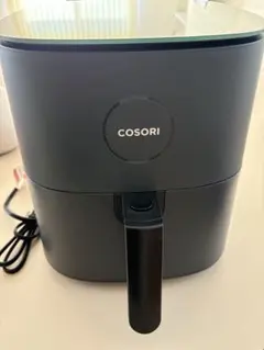 2026年最新】COSORI 4.7 エアフライヤーの人気アイテム - メルカリ