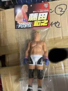 新日本プロレス 石井智宏 フィギュア　アルティメイトスーパー7 ヨドバシ.com - Super7 スーパーセブン アルティメイト 7インチ