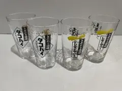 Item thumbnail for item 0d5569f2-523c-49a6-8403-7c2e4a3dc37d