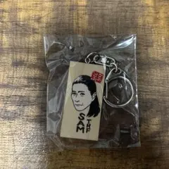 2026年最新】ごぶフェスの人気アイテム - メルカリ