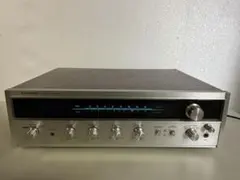 Pioneer SX-515 ステレオレシーバー - メルカリ