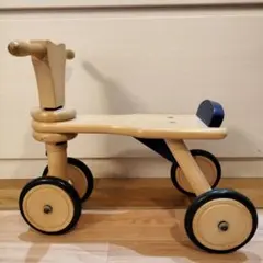 2026年最新】ボーネルンド 三輪車の人気アイテム - メルカリ