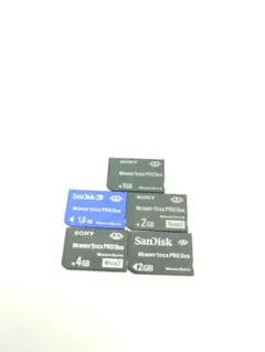 Item thumbnail for item 775010e5-848f-405b-a094-9b10f7bde82f