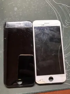 2026年最新】iphonese2 ジャンクの人気アイテム - メルカリ