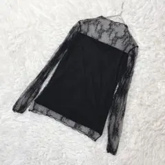 Item thumbnail for item cd1e680a-ac6f-4516-b7fd-96ec6495b44b