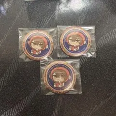 2026年最新】加賀美ハヤト 缶バッジ rof-maoの人気アイテム - メルカリ