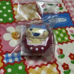 たまごっちスイングケース3 やんぐまめっち