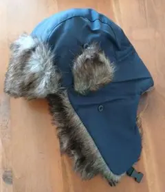 Item thumbnail for item 88cc1c43-d931-43c5-b406-cba38e4b4070