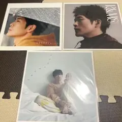 Item thumbnail for item 7a181c1e-cf94-4492-b90e-15ddef91300f