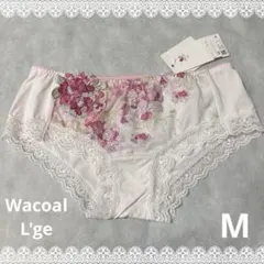 ピーチジョン tバック