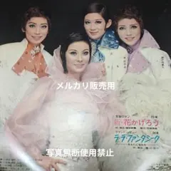 Item thumbnail for item b2fcb13e-d584-4ff4-82ca-36dfa77942d8