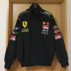 2025年最新】フェラーリ マルボロ ジャケットの人気アイテム - メルカリ