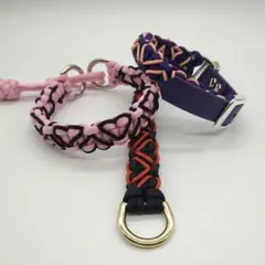 Item thumbnail for item 0f7e42ab-0407-48de-bb35-3935cc998ff9