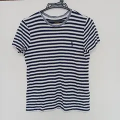 acuorium様 リクエスト 2点 まとめ商品