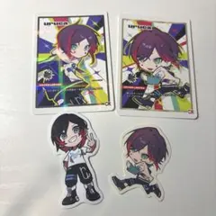 2026年最新】うるか crフェスの人気アイテム - メルカリ
