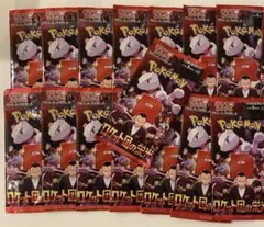 遊戯王　サーチ済みパック　まとめ売り 遊戯王 絶版 未開封パック 7期 8期 9期 10期 まとめ売り