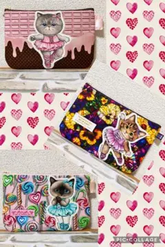 ひまわり様 おまとめ 専用です( ¨̮ )