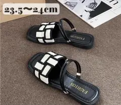 Item thumbnail for item 93d391e8-21e7-4a6d-b38c-575dfcef50af