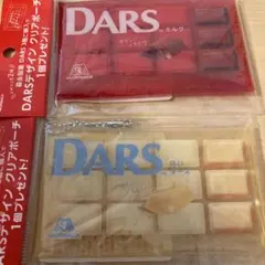 kumade様 リクエスト 5点 まとめ商品