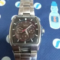2026年最新】seiko v14jの人気アイテム - メルカリ