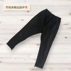 Item thumbnail for item 8dcac5e8-6171-4e61-9aa6-763489358f9b