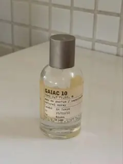 ☆匿名配送☆ LE LABO ルラボ アイリス39 オードパルファム 100ml