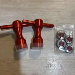 Item thumbnail for item 63213cda-f42d-4a9d-8fdd-411e88fd0ba9