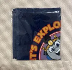 Item thumbnail for item 02f50f2a-7be5-42b7-8ae7-e9f32aba98f0