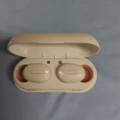 Item thumbnail for item b3ffe9bc-9a07-4557-a155-ccac93164bd2