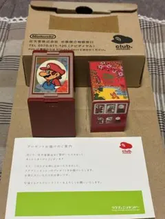 Item thumbnail for item a36338fe-96e9-4fab-8e7a-3bd4f9070ca5